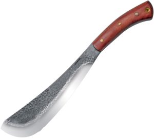 CTK25211HC