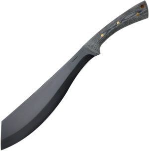 CTK253125HC
