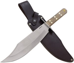 CTK2804103