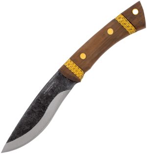 CTK2819525HC