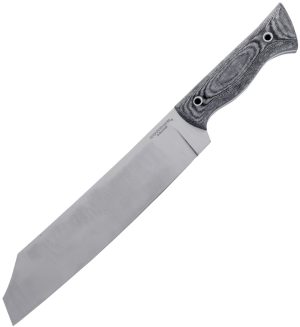 CTK2821978HC