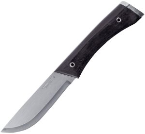 CTK2822386HC