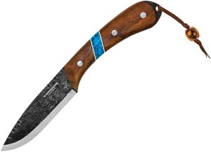 CTK282543HC