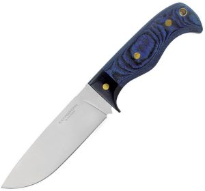 CTK283155HC