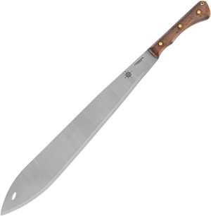 CTK2851203HC