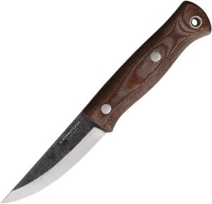 CTK396134HC