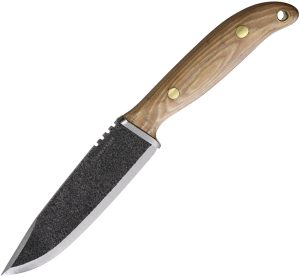 CTK396246HC