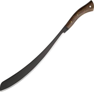 CTK41217HCS