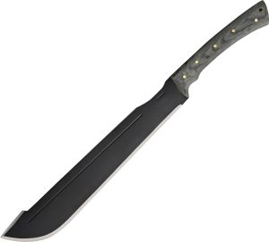 CTK42118HC