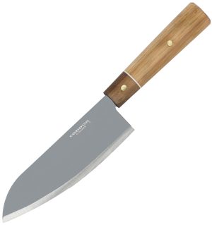 CTK500065