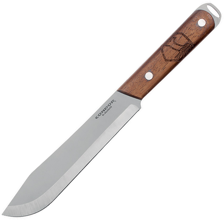 CTK50047