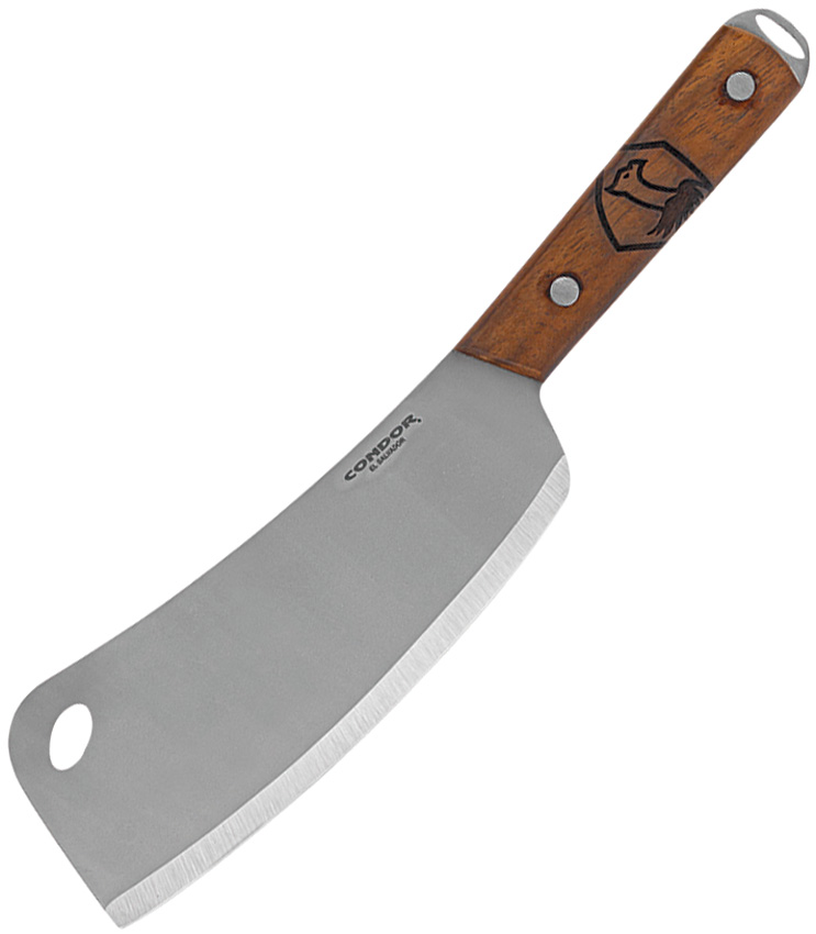 CTK500671HC
