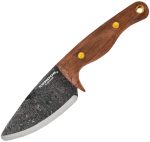 CTK80137HC