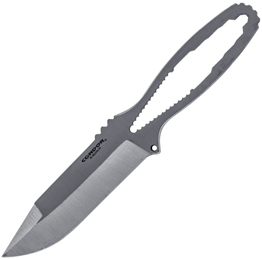 CTK803472HC