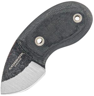 CTK80715HC