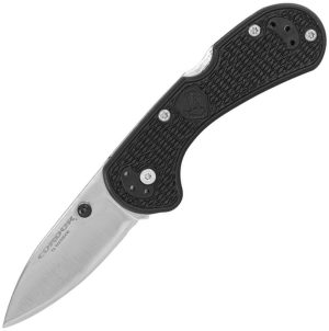 CTK80725SK