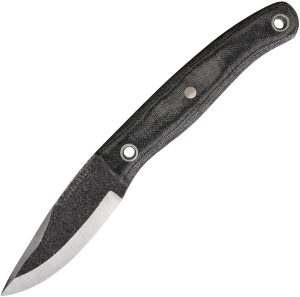 CTK82130HC