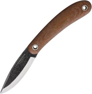 CTK82229HC