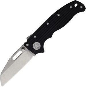 DEM09625