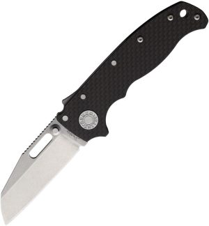 DEM09627