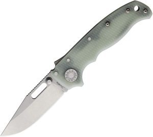 DEM09630