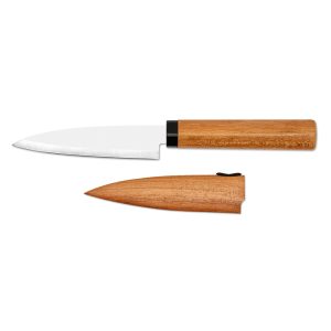 DG-3002_set