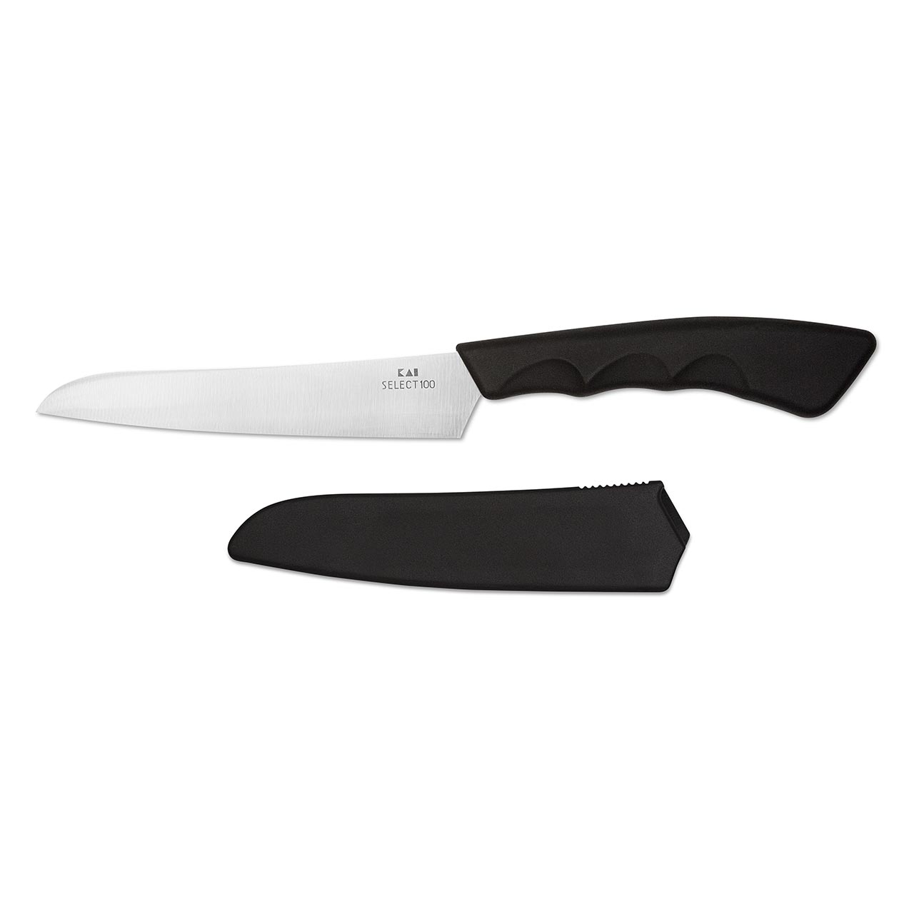DH-3014_set DH-3014_set