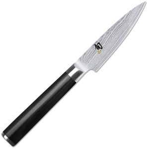 DM-0700