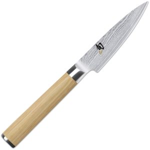 DM-0700W