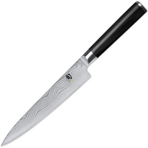 DM-0701L