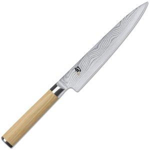 DM-0701W