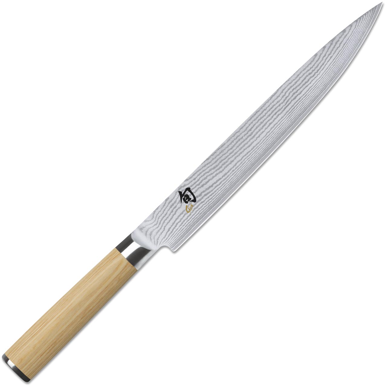 DM-0704W