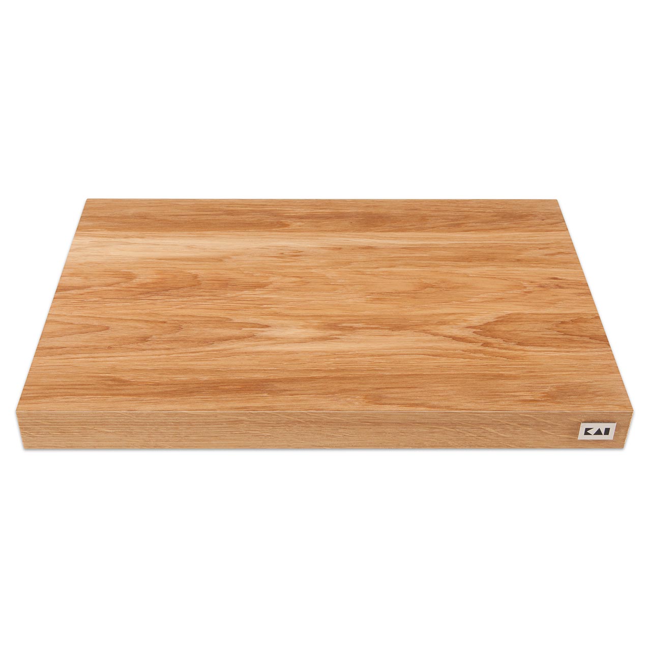 DM-0789 DM-0789