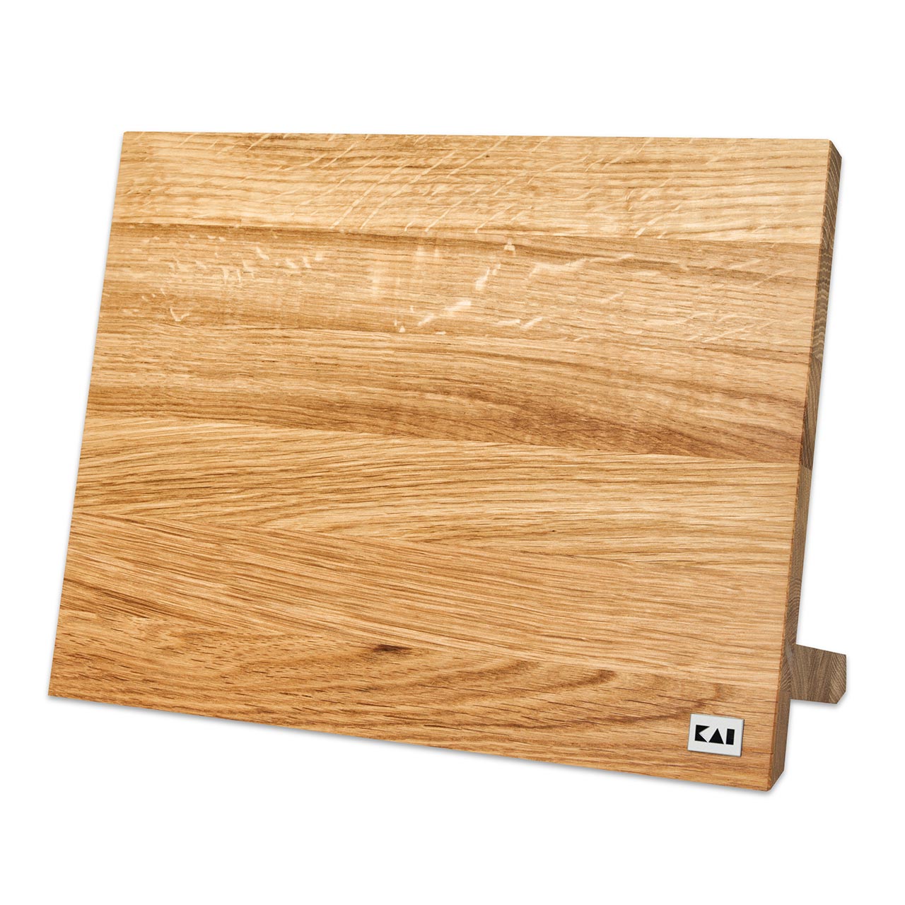 DM-0805 DM-0805