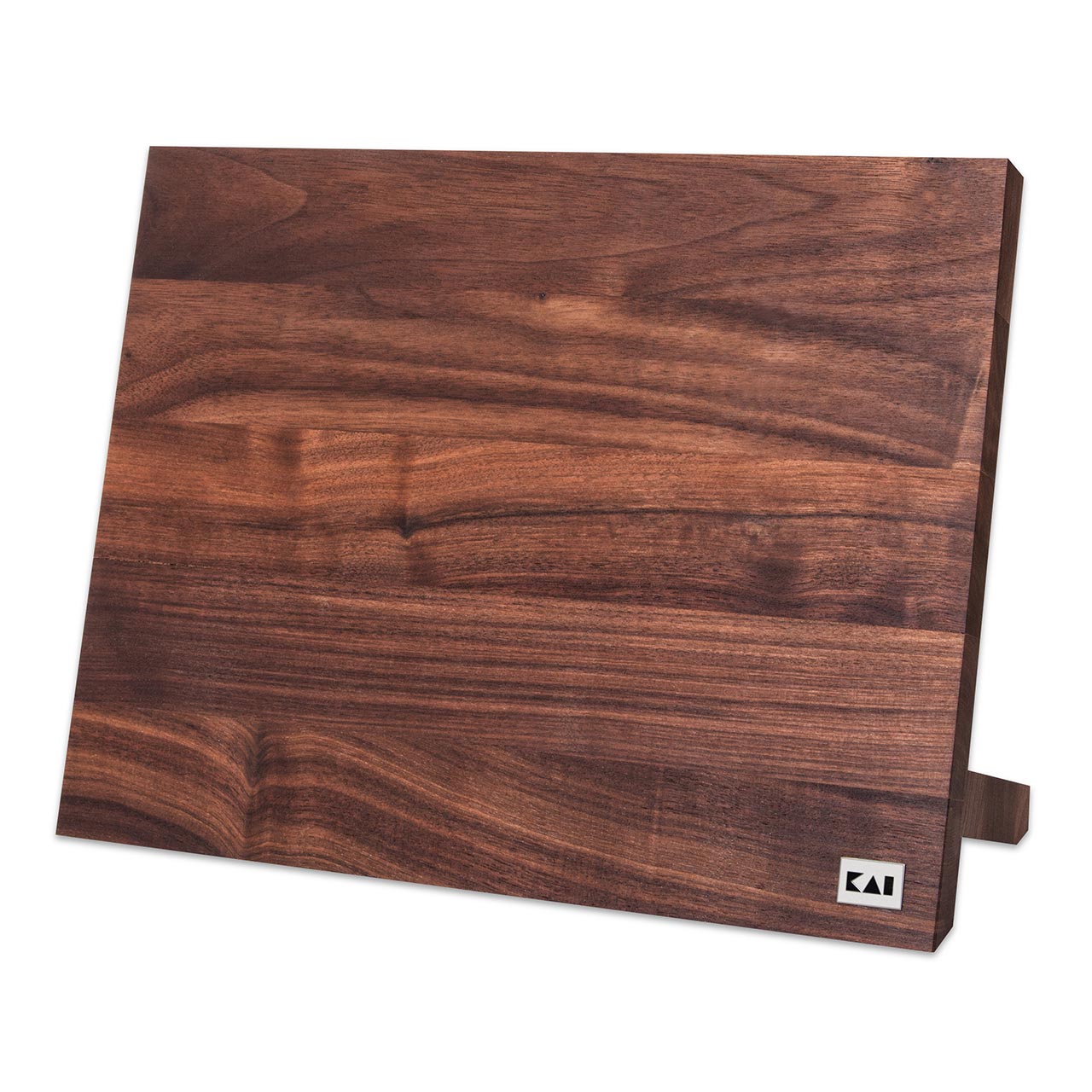 DM-0806 DM-0806