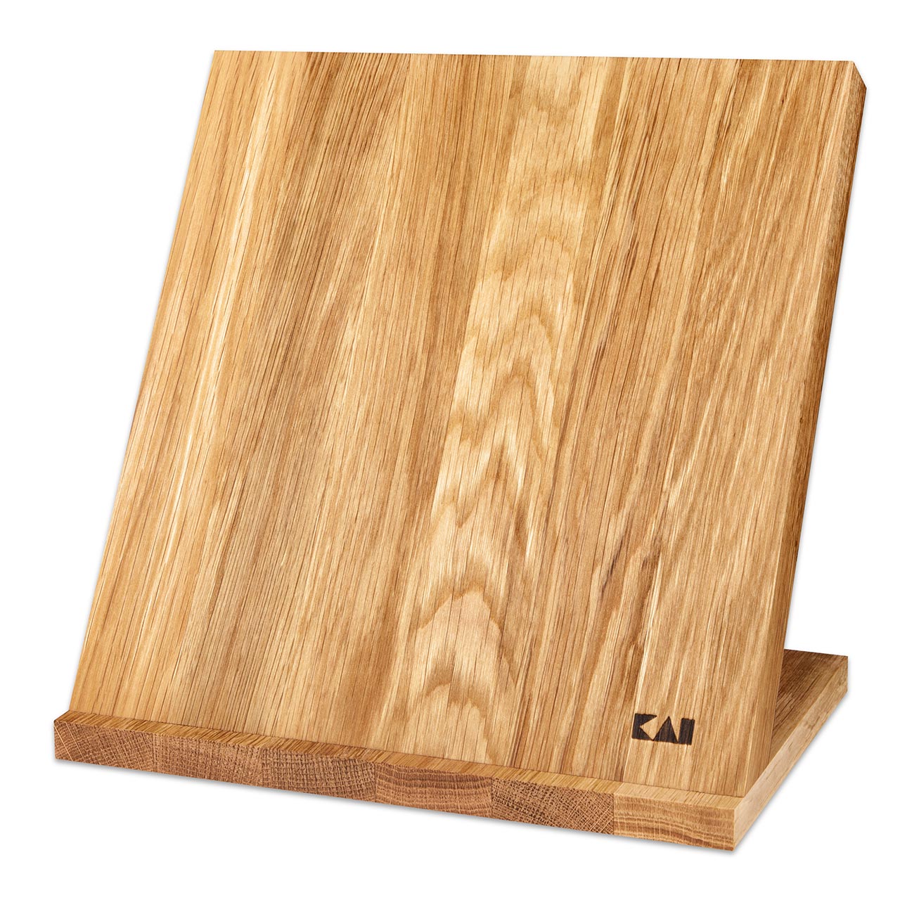 DM-0821 DM-0821