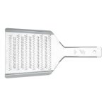 DM-0900