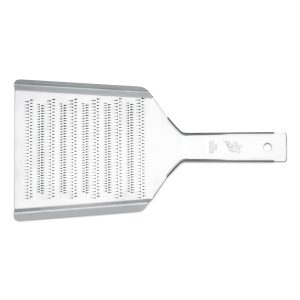 DM-0900