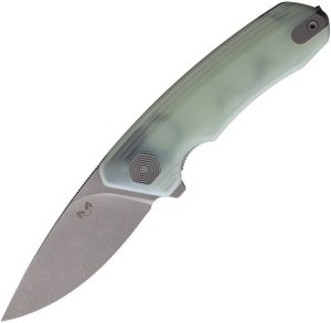 DMN006GJ