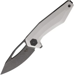 DMN010GW