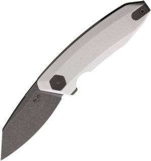 DMN011GW