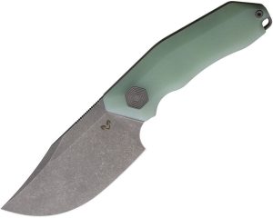 DMN012GSW