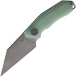 DMN013GSW