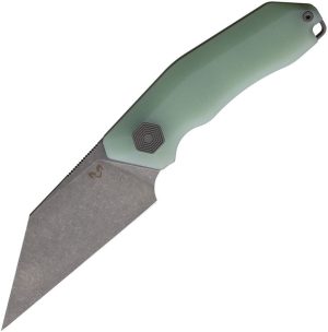 DMN013GSW