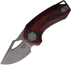 DMN015BKRD