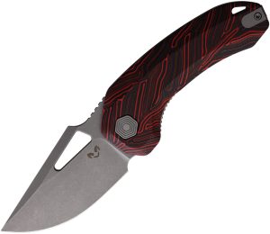 DMN015XLBKRD