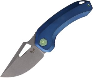 DMN015XLTBL2