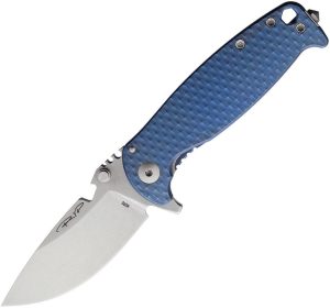 DPXHSF010