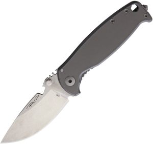 DPXHSF011