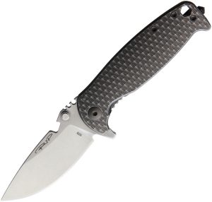 DPXHSF019
